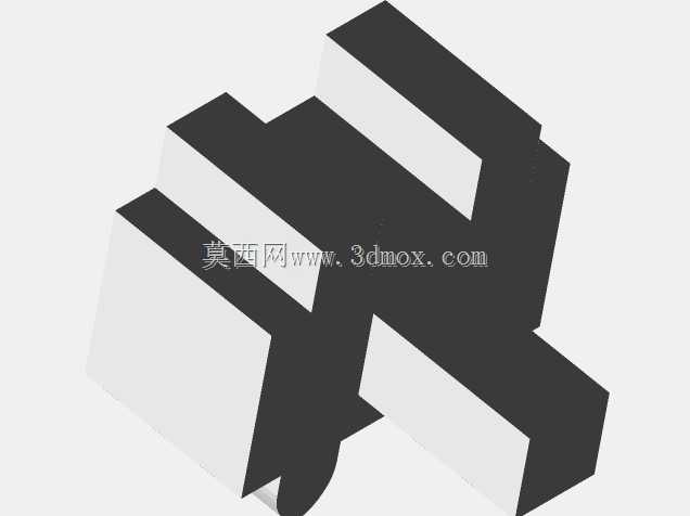 虎式坦克
