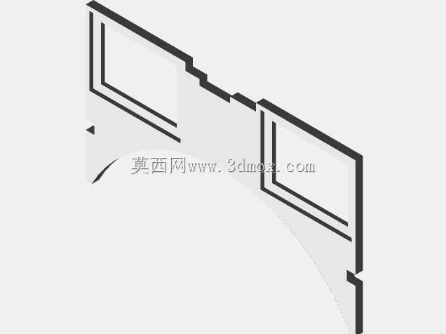 虎式坦克