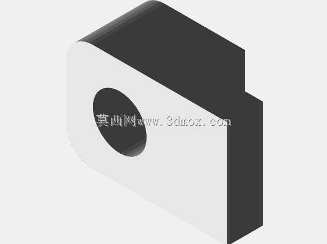 虎式坦克