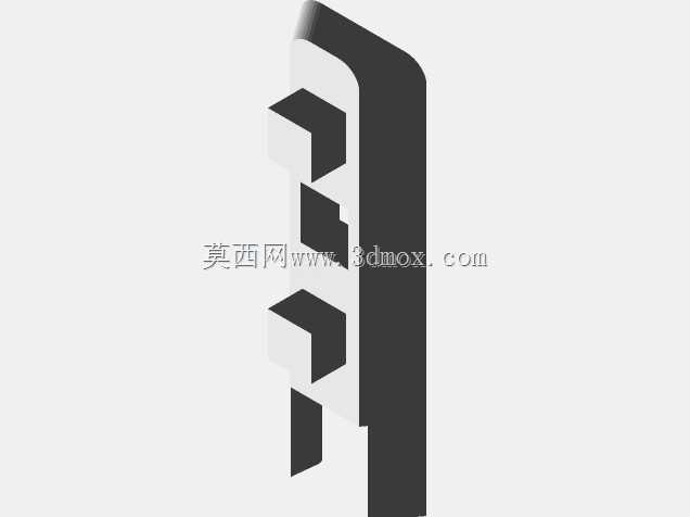虎式坦克