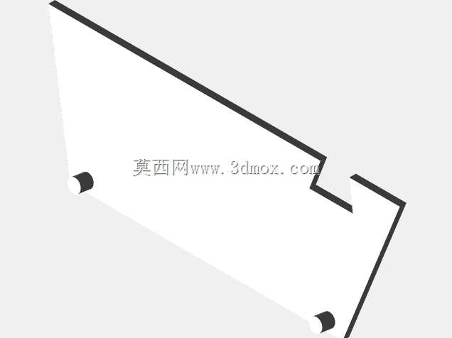 虎式坦克