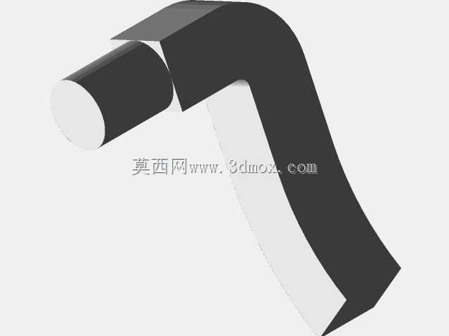虎式坦克
