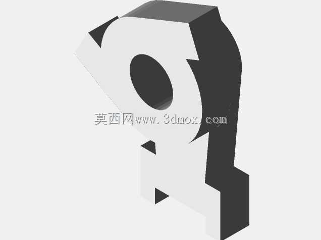 虎式坦克