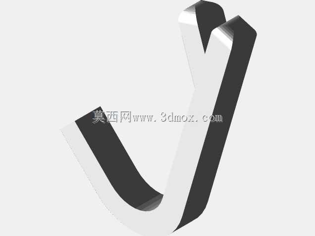 虎式坦克
