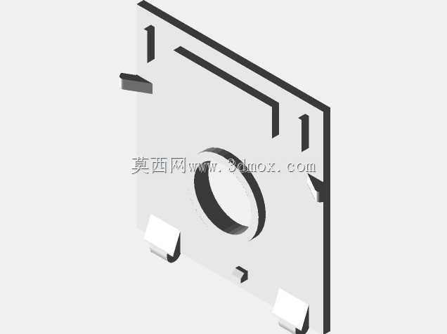 虎式坦克