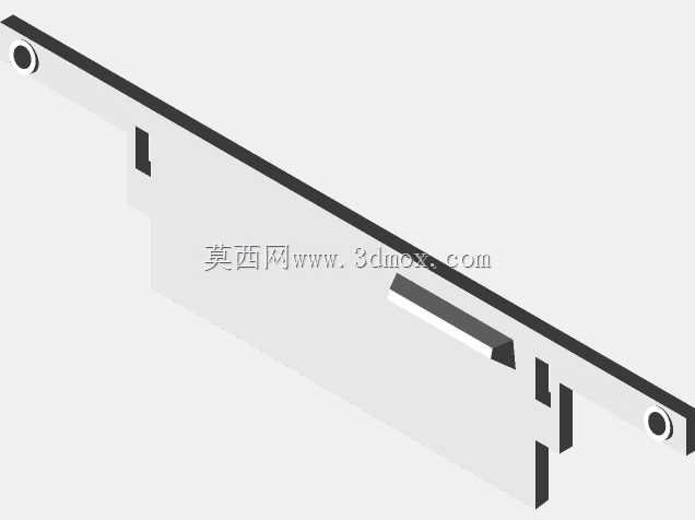 虎式坦克
