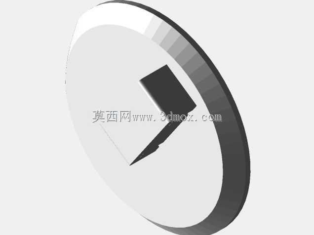 虎式坦克