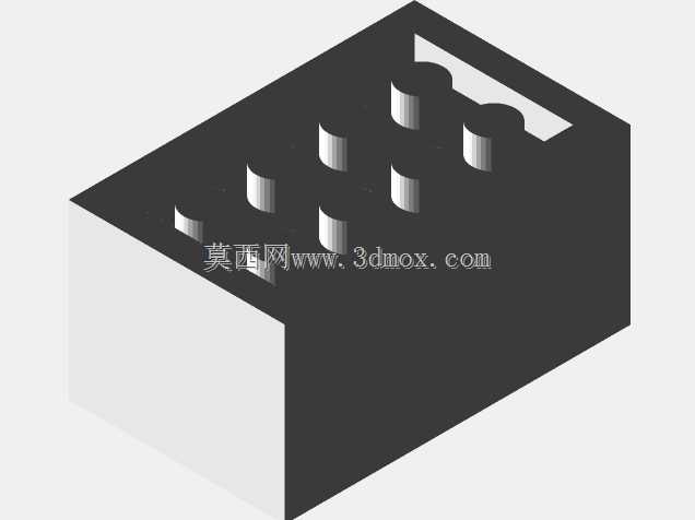 虎式坦克