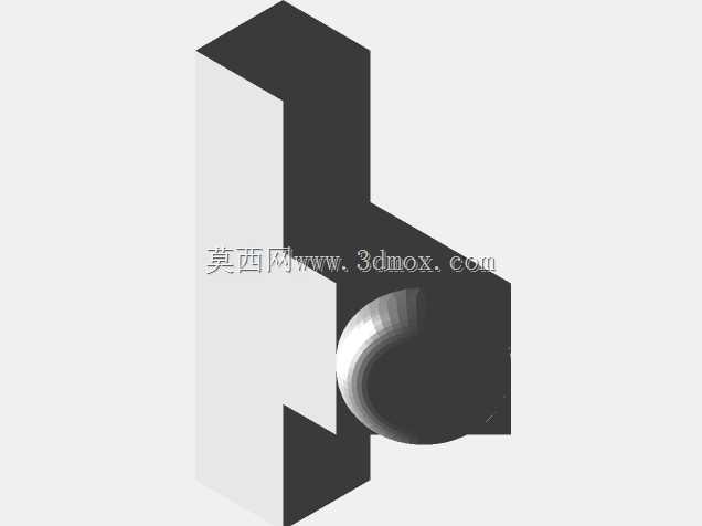 虎式坦克