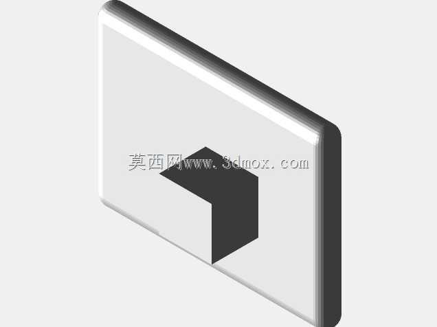 虎式坦克