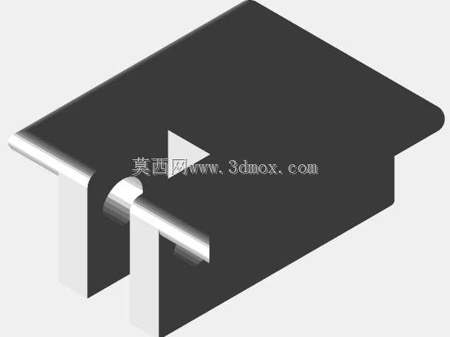 虎式坦克