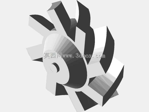虎式坦克