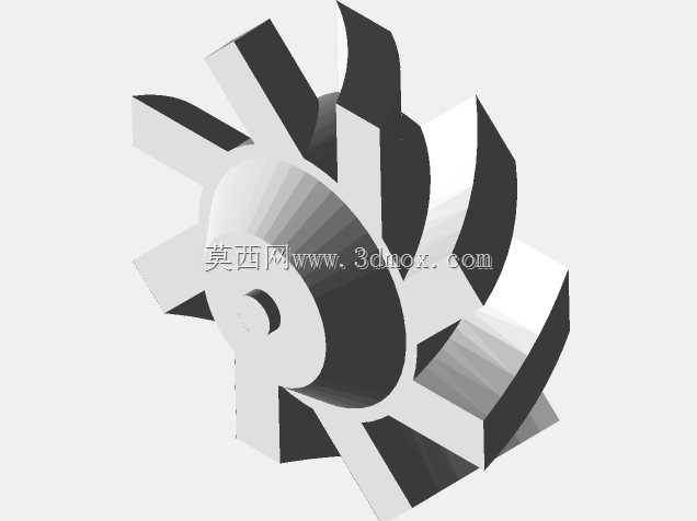 虎式坦克