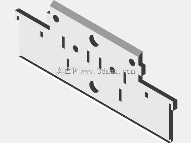 虎式坦克