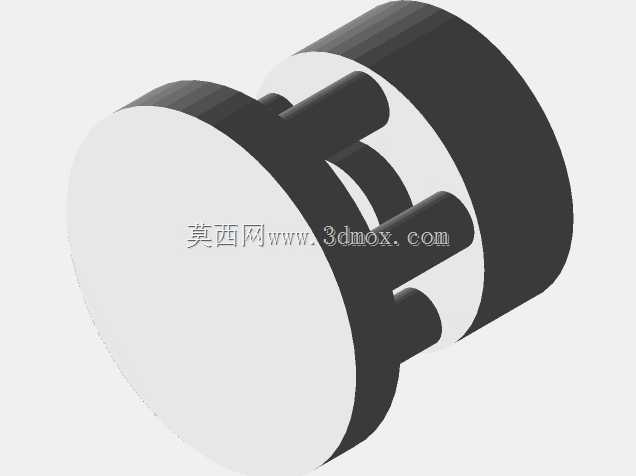 虎式坦克