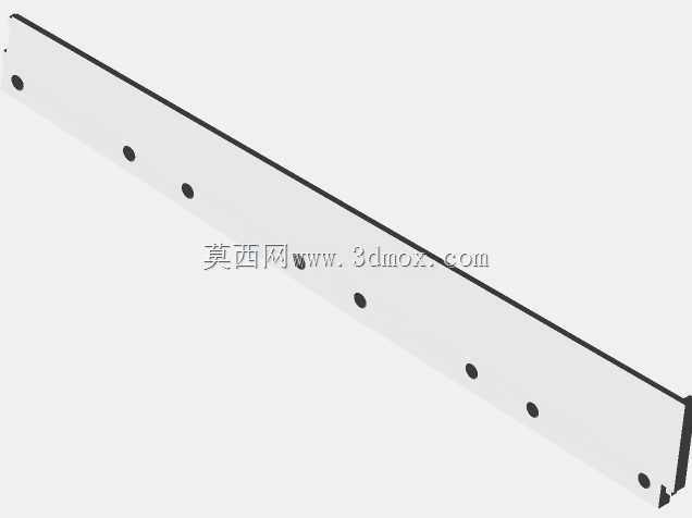 虎式坦克