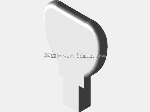 虎式坦克