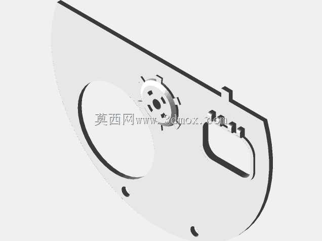 虎式坦克