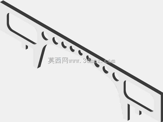 虎式坦克