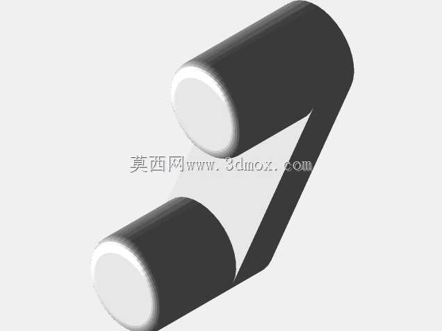 虎式坦克
