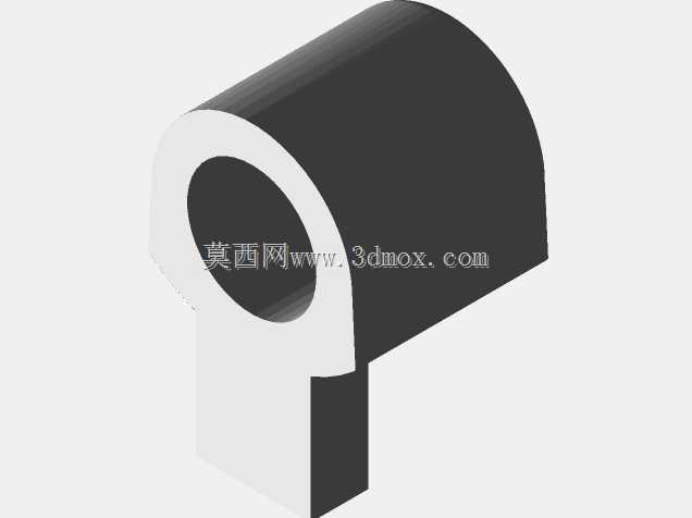 虎式坦克