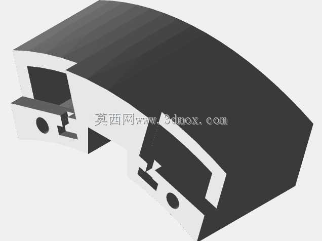 虎式坦克