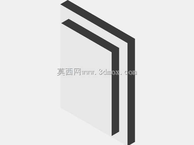 虎式坦克