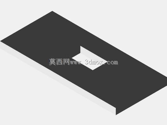 虎式坦克