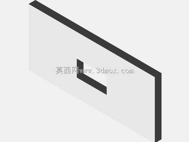 虎式坦克