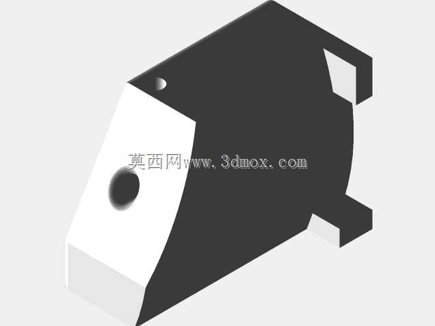 虎式坦克