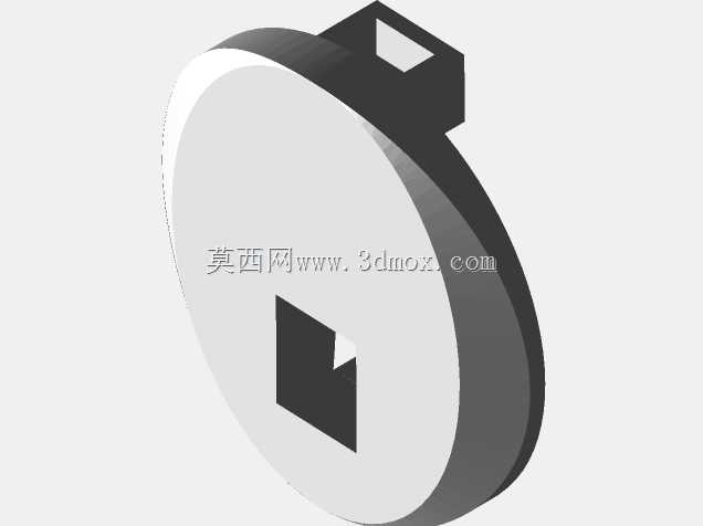 虎式坦克