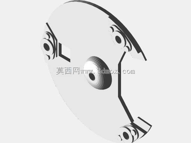 虎式坦克
