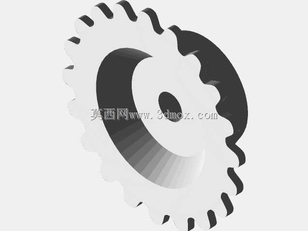 虎式坦克