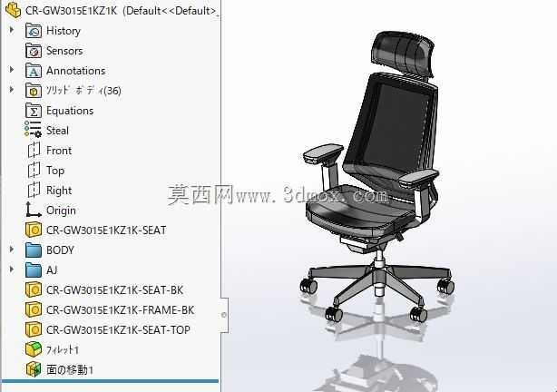 CR-GW3015E1KZ1K�����ӣ�