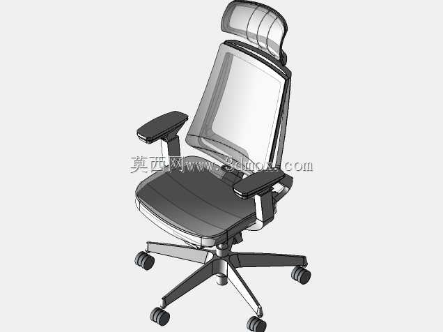 CR-GW3015E1KZ1K�����ӣ�