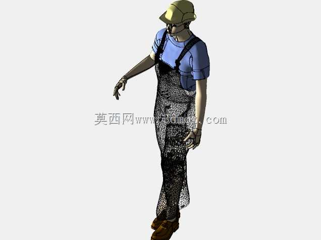 001_店员_EU_hand_2023