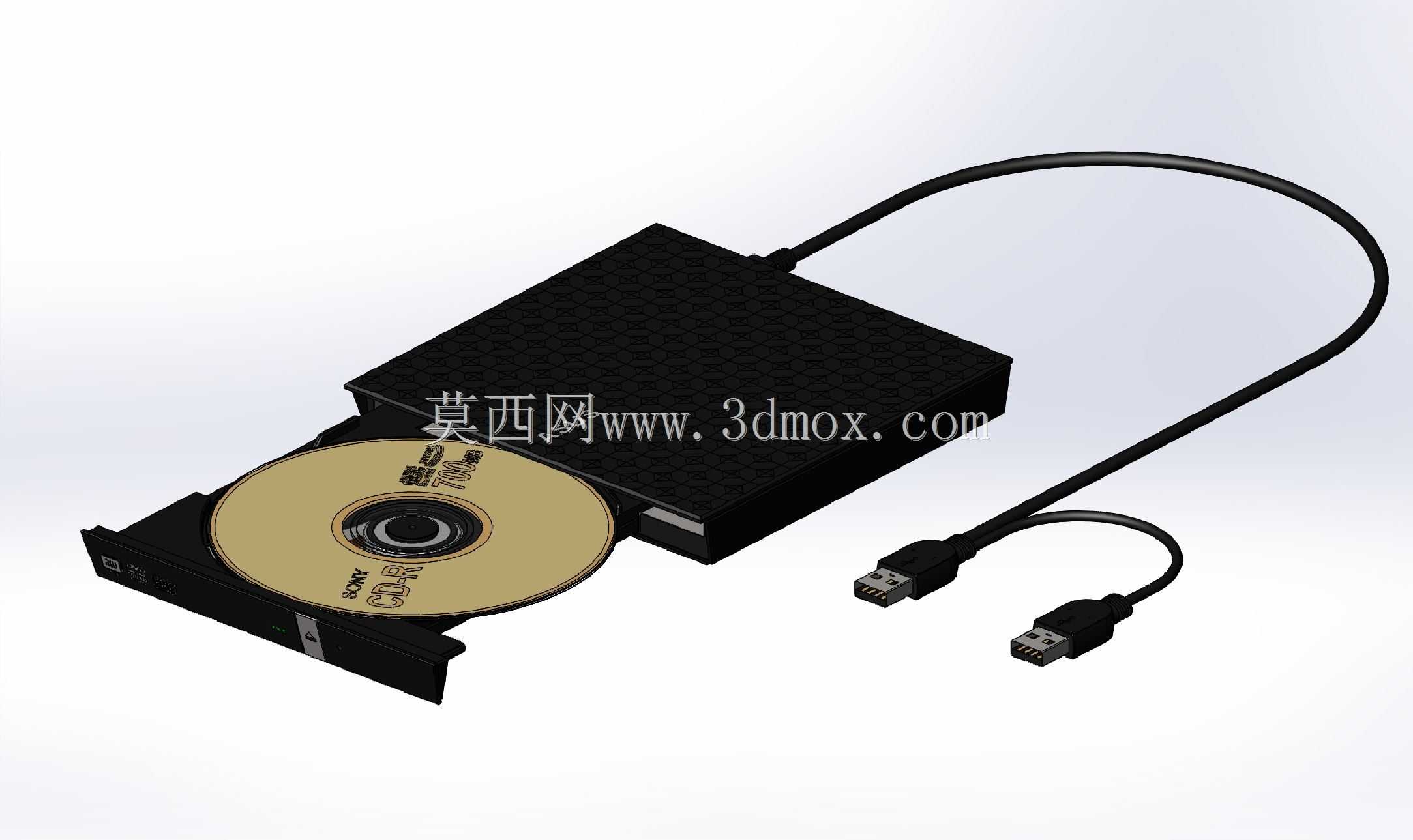 ���ڧ�ܧ�ӧ��/CD������