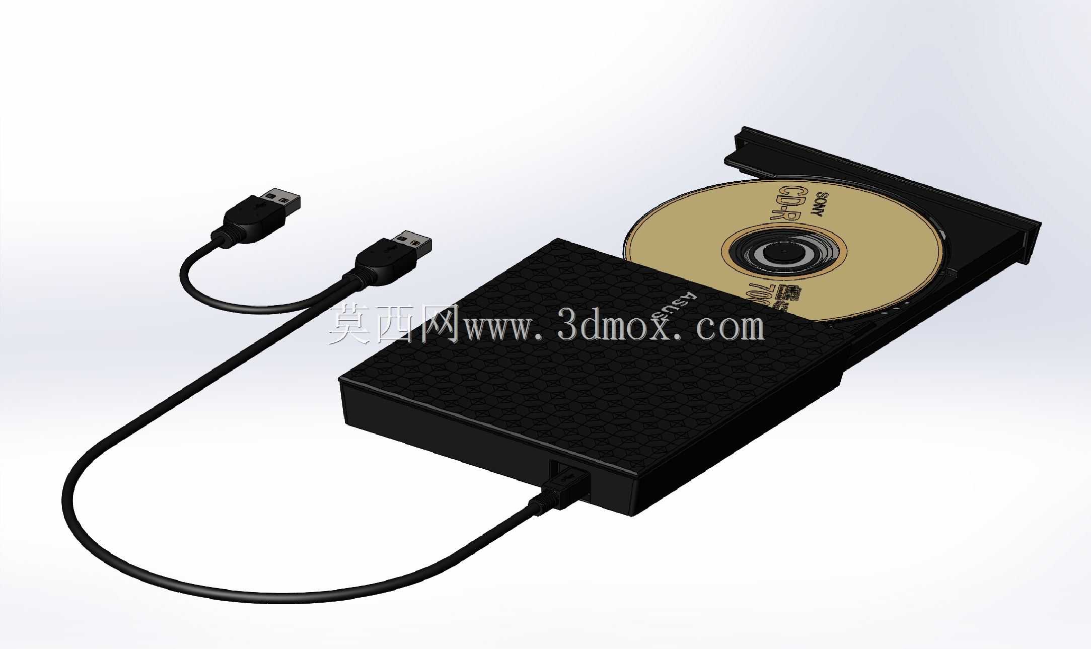 ���ڧ�ܧ�ӧ��/CD������