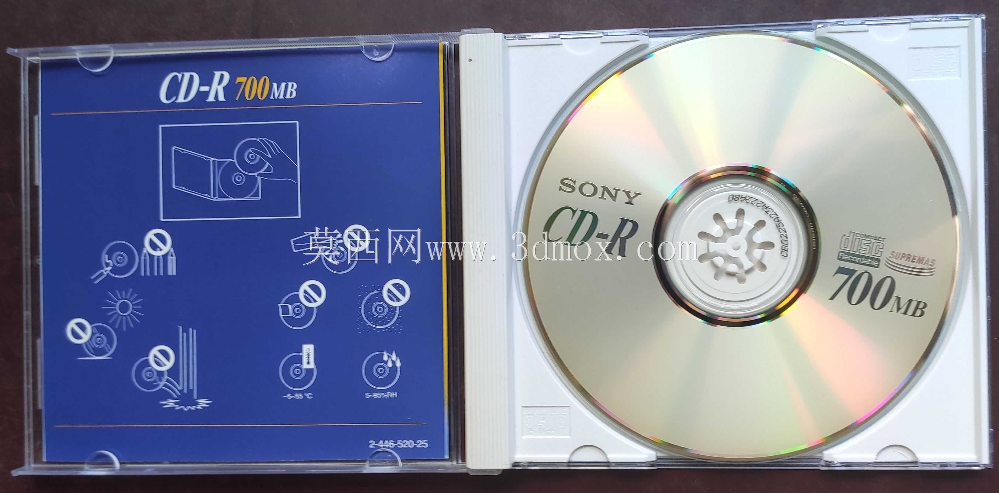 ���ڧ�ܧ�ӧ��/CD������