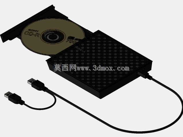 ���ڧ�ܧ�ӧ��/CD������