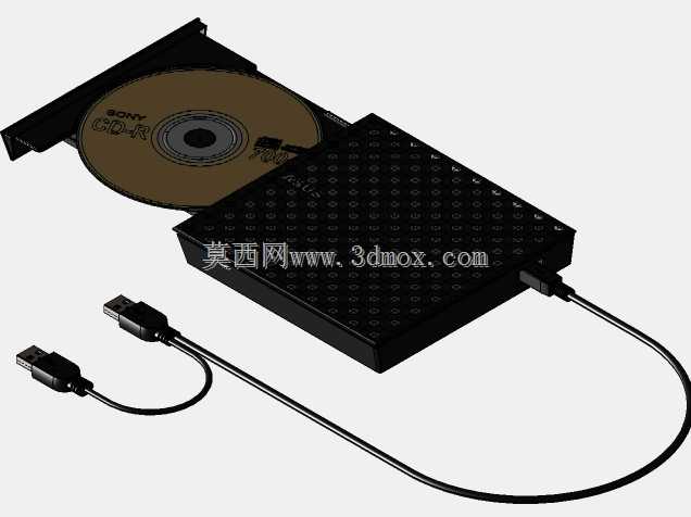 ���ڧ�ܧ�ӧ��/CD������