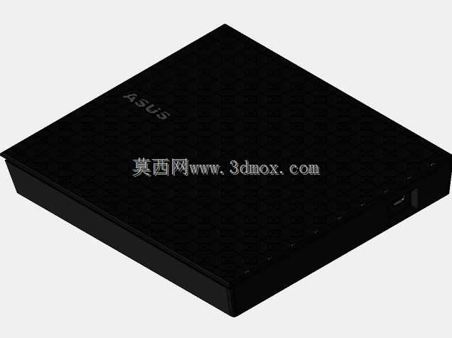 ���ڧ�ܧ�ӧ��/CD������