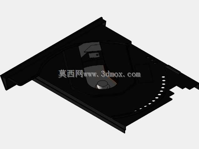 ���ڧ�ܧ�ӧ��/CD������