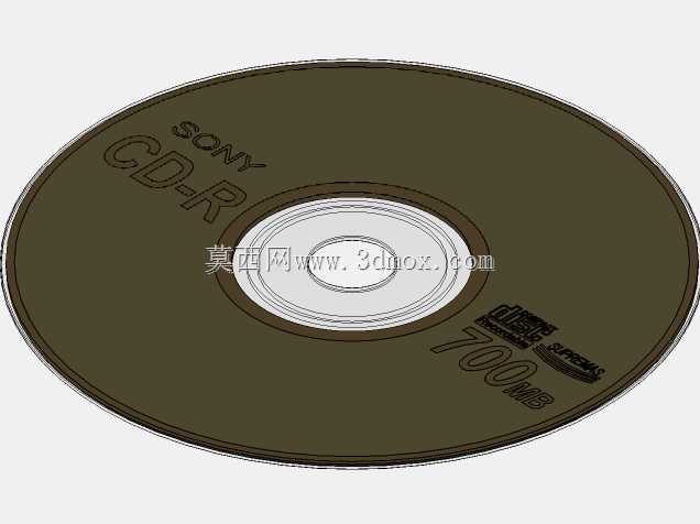 ���ڧ�ܧ�ӧ��/CD������