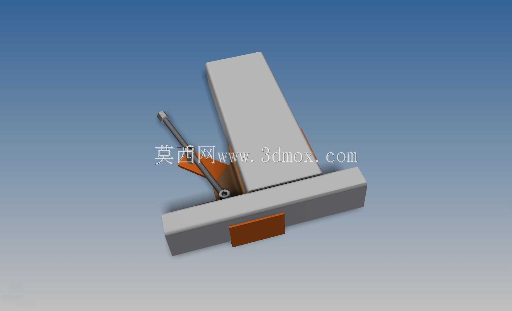 焊接型材助手VAR.C