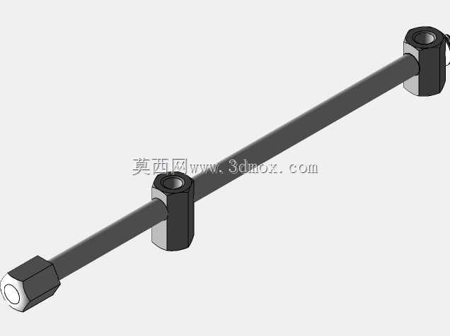 焊接型材助手VAR.C