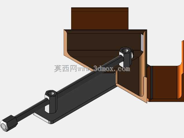 焊接型材助手VAR.C