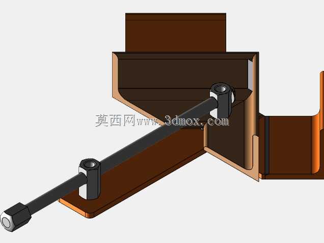 焊接型材助手VAR.C