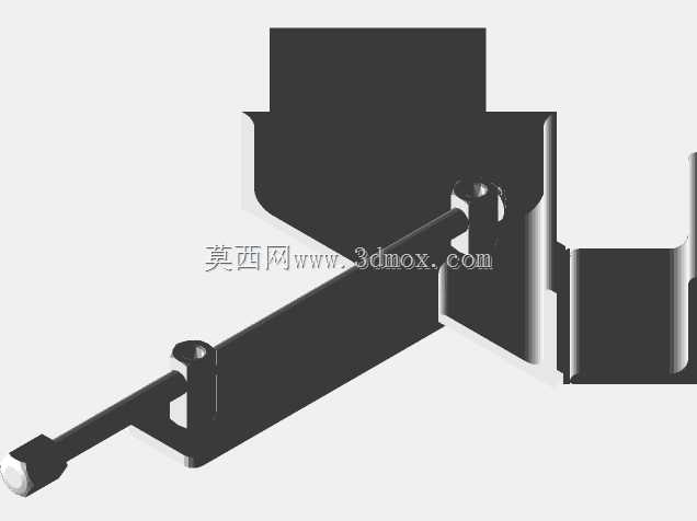 焊接型材助手VAR.C
