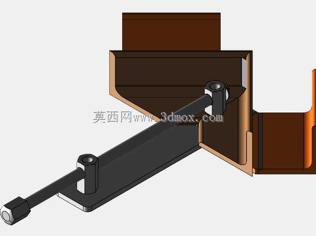 焊接型材助手VAR.C